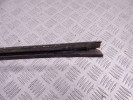 Молдинг стекла двери передней правой наружный BMW X5-series (E53) 51 32 8 257 702