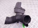 Гофра инжектора BMW 5-series (E60/61) 13 71 7 521 034