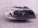 Фара правая BMW 3-series (E90/91/92) 63 11 7 161 674