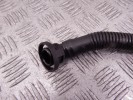 Трубка системы рециркуляции EGR BMW 5-series (E39) 11 15 1 703 775
