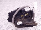 Замок двери передней правой BMW 3-series (E46) 51 21 7 011 244