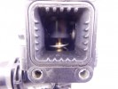 Корпус термостата BMW 3-series (E46) 11 51 7 506 576