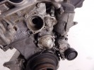 Двигатель BMW 5-series (E39)