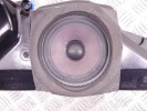 Динамик двери передней правой BMW 5-series (E39) 65 13 8 362 540