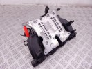Коллектор впускной BMW X1-series (E84) 11 61 7 588 126