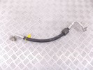 Трубка кондиционера BMW 3-series (F30/31) 9217375