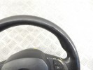 Руль BMW X3-series (E83)
