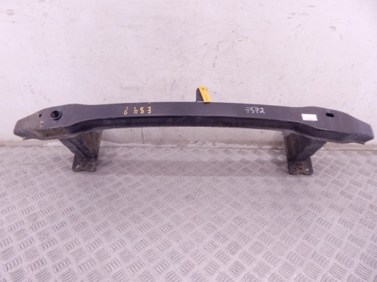 Усилитель бампера переднего BMW X1-series (E84) 51 11 2 990 187