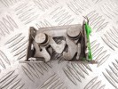 Замок капота BMW 5-series (E60/61) 51 23 7 115 229