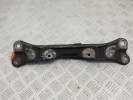 Кронштейн КПП BMW 5-series (E39) 22 32 1 092 477