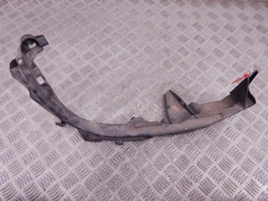 Крепление фары правой BMW 3-series (E90/91/92) 51 64 7 116 708 Крепление фары правой BMW 3-series (E90/91/92) 51 64 7 116 708