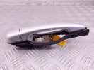 Ручка наружная задняя правая BMW 3-series (E46) 51 21 9 071 234