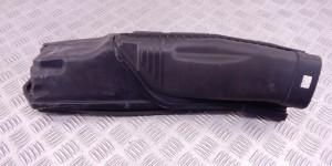 Корпус воздушного фильтра BMW 5-series (E60/61) 13 71 7 793 203 Корпус воздушного фильтра BMW 5-series (E60/61) 13 71 7 793 203