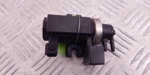 Преобразователь давления (соленоид наддува/EGR) BMW 5-series (E39) 11 74 2 247 906