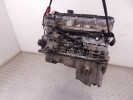 Двигатель BMW 3-series (E46)