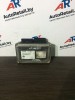 Блок управления VVT Valvetronic BMW 3-series (E46) 11 37 7 516 809