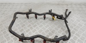 Форсунка BMW 7-series (E38) 13 64 1 736 908