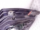 Дверь передняя левая BMW 1-series (E87) 41 51 7 191 011