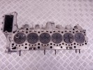 Головка блока цилиндров BMW 5-series (E60/61) 11 12 7 806 059