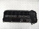 Клапанная крышка BMW 5-series (E39) 11 12 1 432 929