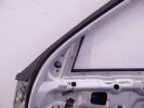 Дверь передняя правая BMW 5-series (E39)