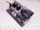Бардачок BMW 3-series (E90/91/92) 51 16 7 075 479