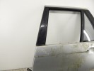 Дверь задняя левая BMW X5-series (E53) 41 52 8 256 827