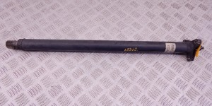 Карданный вал передний BMW X5-series (E53) 26 20 7 524 371