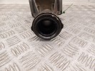 Кронштейн полуоси BMW X5-series (E53) 31 51 7 503 116