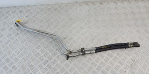 Трубка охлаждения АКПП BMW X5-series (E53) 17 22 7 788 269