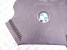 Воздухозаборник BMW 3-series (E46) 13 71 7 508 711