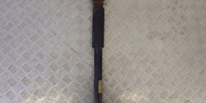 Амортизатор задний BMW 3-series (E46) 33 52 6 750 783