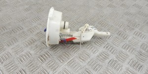 Датчик уровня топлива BMW 3-series (E46) 16 11 6 768 788 Датчик уровня топлива BMW 3-series (E46) 16 11 6 768 788