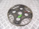 Маховик АКПП (драйв плата) BMW X5-series (E53) 7501478
