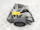 Кронштейн компрессора кондиционера BMW 5-series (E39) 64 55 1 432 237