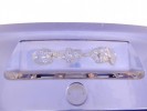 Крышка багажника (дверь 3-5) BMW 5-series (E39) 41 62 7 007 396