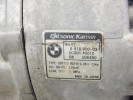 Компрессор кондиционера BMW X5-series (E53) 64 52 6 918 000