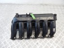 Коллектор впускной BMW 5-series (E60/61) 11 61 7 790 701