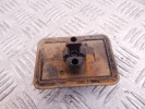 Опора под домкрат (поддомкратная подушка) BMW 5-series (E39) 51 71 7 001 650