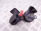Сигнал (клаксон) BMW 5-series (E39) 61 33 8 381 271