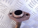 Трубка системы рециркуляции EGR BMW X5-series (E53) 11 71 2 249 422