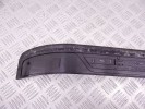 Накладка декоративная BMW 5-series (E39) 51 47 8 159 932