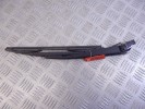 Щеткодержатель задний BMW X5-series (F15) 61 62 7 294 431