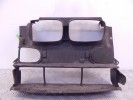 Воздухозаборник BMW 5-series (E39) 51 71 8 159 959