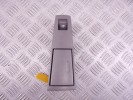 Кнопка стеклоподъемника BMW 7-series (E65/66) 61 31 8 379 597