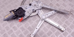 Стеклоподъемник электрический передний правый BMW 3-series (E36) 51 33 1 977 610 Стеклоподъемник электрический передний правый BMW 3-series (E36) 51 33 1 977 610