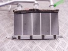 Радиатор отопителя (печки) BMW 5-series (E60/61) 64 11 9 159 033