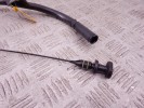 Щуп двигателя BMW 2-series (F45/46) 11 43 8 512 502