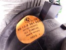 Динамик двери передней правой BMW X5-series (E53) 65 13 8 381 550