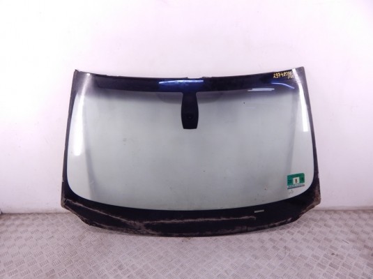 Стекло лобовое BMW 7-series (F01/02) 51 31 7 184 558 Стекло лобовое BMW 7-series (F01/02) 51 31 7 184 558